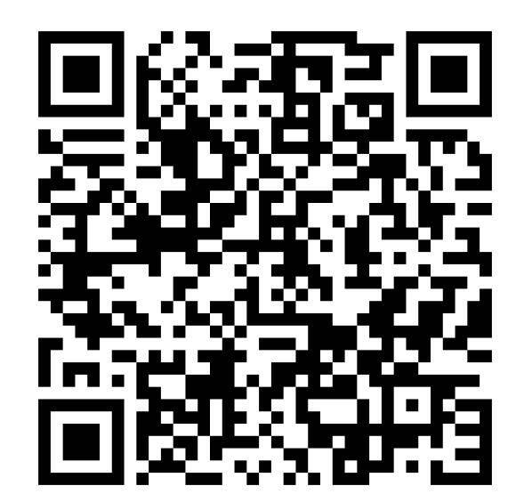 V扫丨优酷云包场《青青狐吟 》svip月咔10:00 看15分钟 1250份