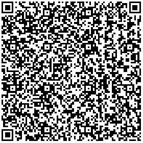 da众点评写评价抽奖，有兴趣试试