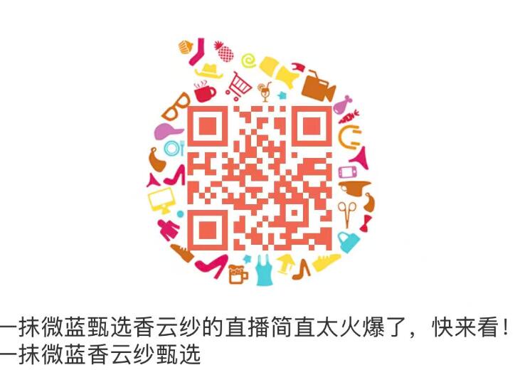 Zbj有10新客虹包可拍2号0💰
