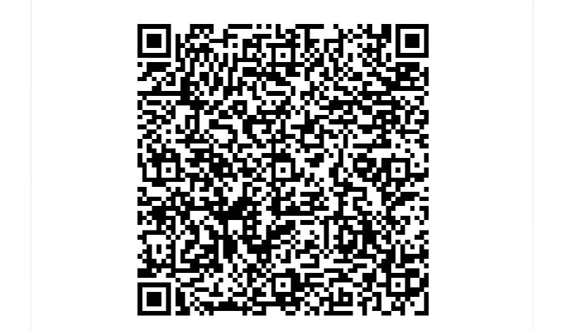 用 千问APP 登录后扫码，或直接登录后发送口令：千问新人福利8LGWz5