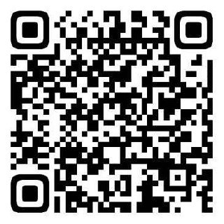 V扫丨爱奇艺云包场《赴山海》加座20:00 看30分钟 5170份