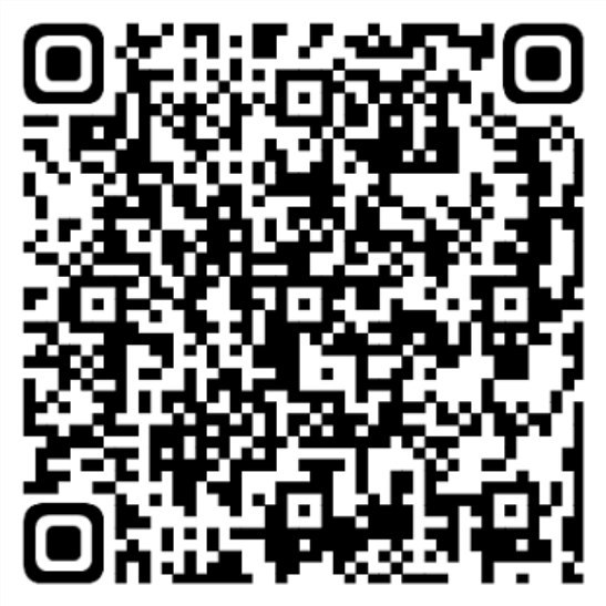 V扫丨抽和包积分试试最高可得2025分，自测