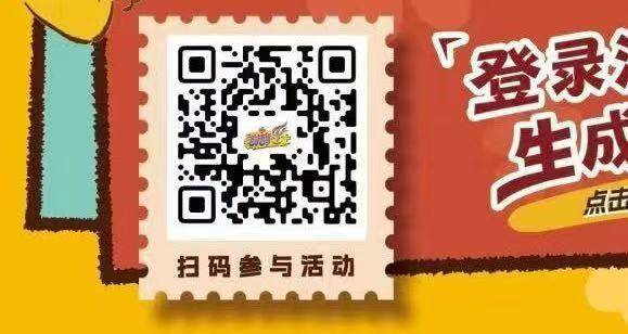过一下 有实物 看脸